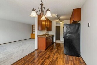 333 SE 8th St in Minneapolis, MN - Building Photo - Building Photo