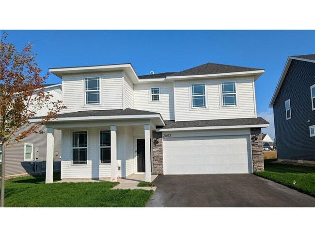 property at 19162 62nd Ave N
