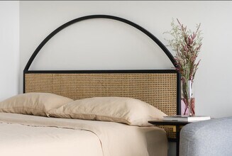 1555 Boul. René-Lévesque O in Montréal, QC - Building Photo - Building Photo