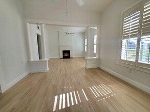 461 W Marion Ave in Punta Gorda, FL - Building Photo - Building Photo