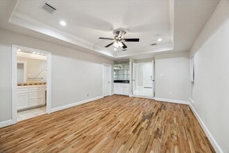 2103 Hazard St in Houston, TX - Building Photo - Building Photo