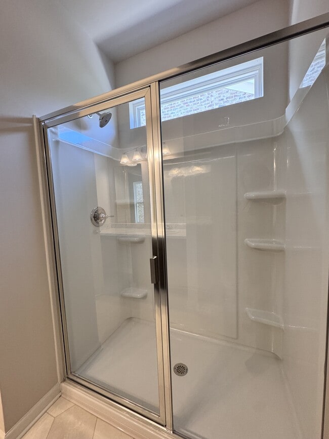 property at 3186 Sayers Rd