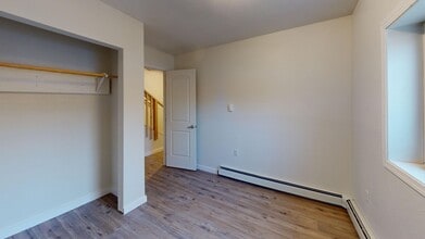 2390 Richardson Hwy in North Pole, AK - Building Photo - Building Photo