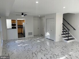 1949 Kennedy Dr in McLean, VA - Building Photo