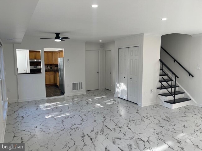 property at 1949 Kennedy Dr