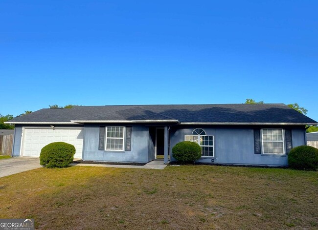 property at 108 Piper Cove