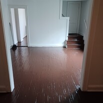 1322 E 17th Ave in Columbus, OH - Building Photo