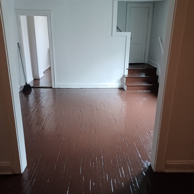 property at 1322 E 17th Ave