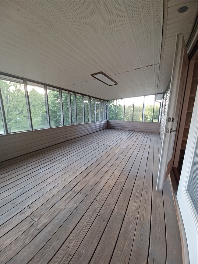 property at 1251 SC-59