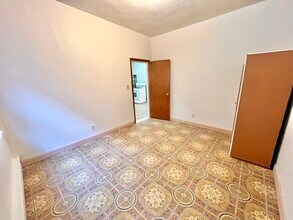 84 N Margin St, Unit 6 in Boston, MA - Foto de edificio - Building Photo