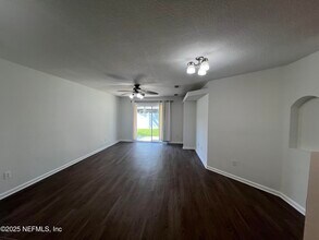 1815 Green Springs Cir in Fleming Island, FL - Building Photo - Building Photo