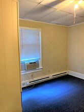 997 Curran St NW, Unit A in Atlanta, GA - Foto de edificio - Building Photo