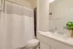 6155 Topaz Pnes Trl in Humble, TX - Building Photo - Building Photo