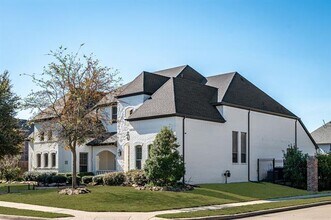 1333 Thornwood Dr in Murphy, TX - Building Photo - Building Photo