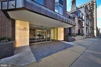 2018 Walnut St photo'