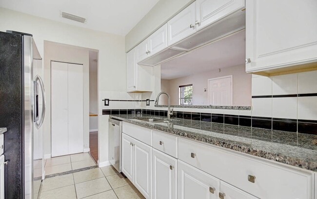 property at 6319 S Church Ave