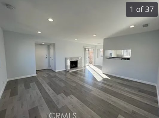 10214 McClemont Ave, Unit 2