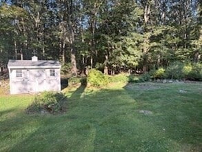 35 Colton Ln in Shrewsbury, MA - Building Photo - Building Photo
