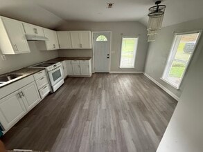3115 Parkwood Rd in Bessemer, AL - Building Photo - Building Photo