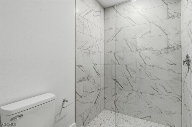 property at 325 Hermosa Ave