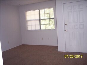 211 S Carl St in Siloam Springs, AR - Building Photo - Building Photo