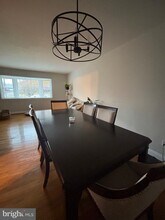 14204 London Ln in Rockville, MD - Building Photo - Building Photo