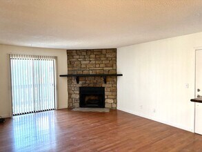 8335 Fairmount Dr in Denver, CO - Building Photo - Building Photo