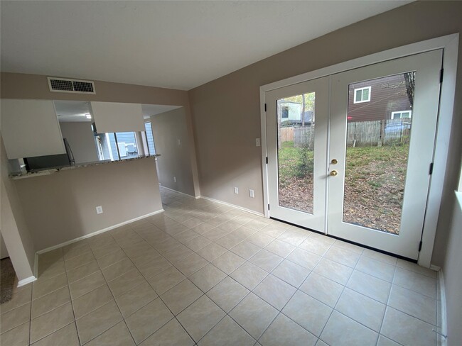 property at 26620 Orchid Ct