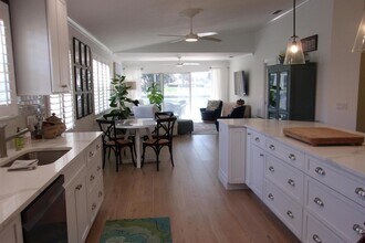 1076 SW Tamarrow Pl, Unit 2824 in Stuart, FL - Building Photo - Building Photo