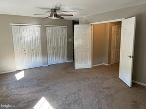 208 Allens Ln in Harrison Township, NJ - Building Photo - Building Photo