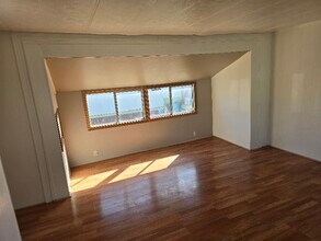 400 S Adams St in Boulder, MT - Building Photo - Building Photo