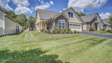 1440 Hatterdale Farm Rd in Blountville, TN - Building Photo - Building Photo