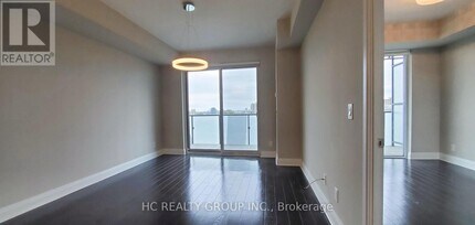 65 St Mary St in Toronto, ON - Building Photo - Building Photo