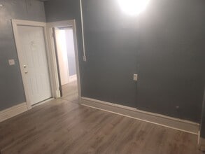 19 S 19th St in Harrisburg, PA - Building Photo - Building Photo