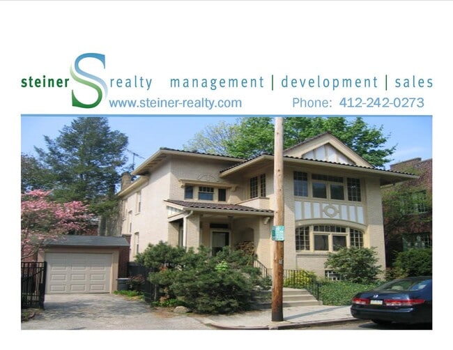 property at 524-526-526 St James Pl