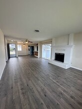 6709 El Camino Dr in Redding, CA - Building Photo - Building Photo