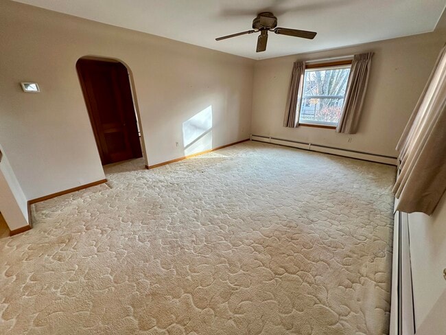 744 Horton St in Northville, MI - Building Photo - Building Photo