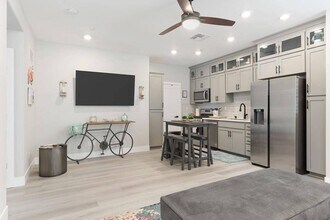 2276 Ranch View Dr in Rocklin, CA - Building Photo - Building Photo