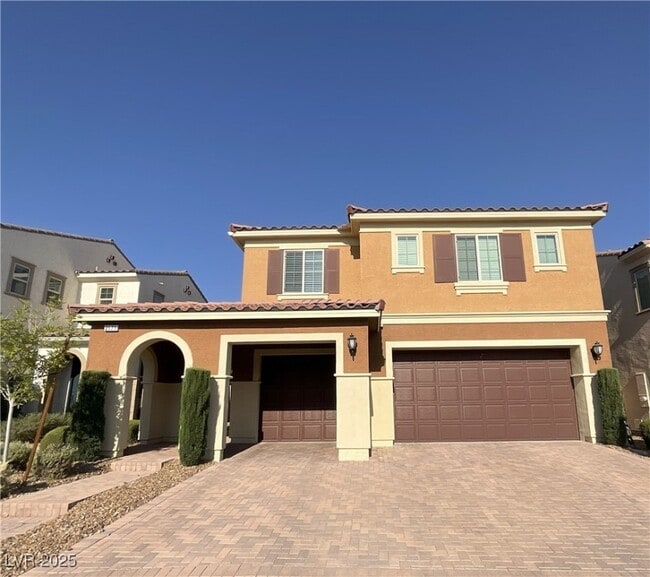 property at 2171 Tortona St