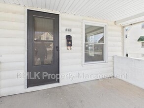 446 7th St in Struthers, OH - Building Photo - Building Photo