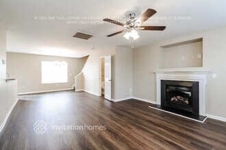 9409 Dewey Dr in Charlotte, NC - Foto de edificio - Building Photo