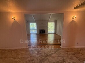 2845 Glenwood Ct in Reno, NV - Building Photo - Building Photo