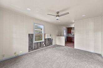 4313 Engleford St in Houston, TX - Building Photo - Building Photo