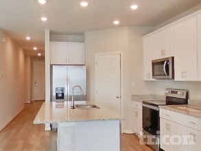 13538 Paxton Blvd in Saint Hedwig, TX - Building Photo - Building Photo