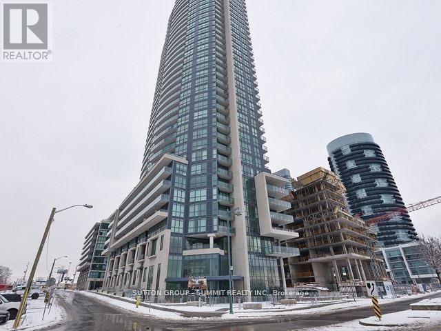 property at 59 Annie Craig Dr