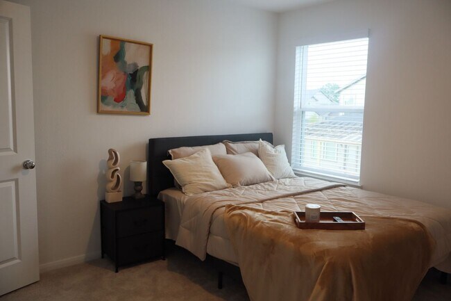 2711 Misty Mdw Ln in Missouri City, TX - Building Photo - Building Photo