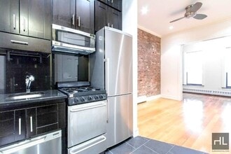 East 28th Street in New York, NY - Building Photo - Building Photo