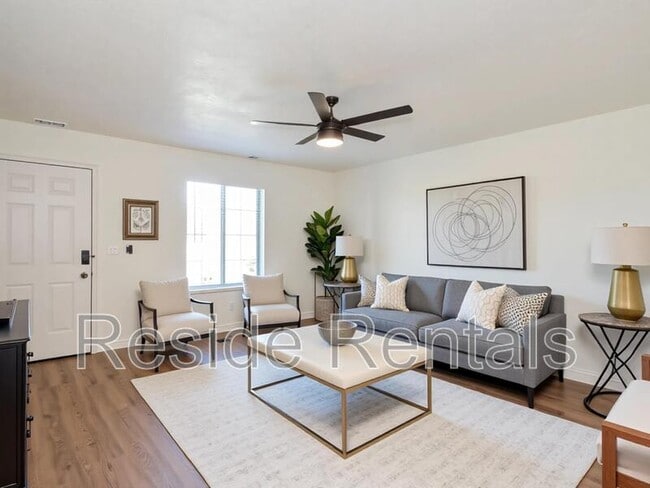 450 W 1800 N in Logan, UT - Building Photo - Building Photo