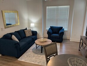 853 Saddle Ridge Rd in Fort Mill, SC - Building Photo - Building Photo