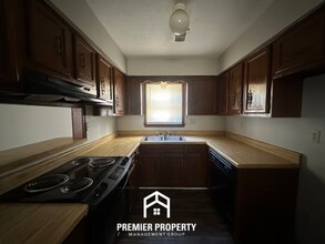 1501 Timber Line Cove in Memphis, TN - Building Photo - Building Photo